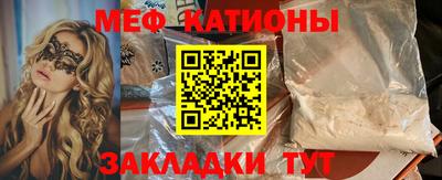 кокаин колумбия Гай