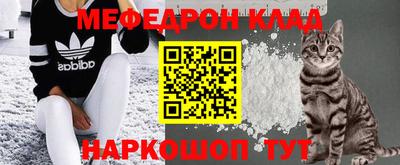 кокаин колумбия Гай