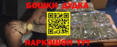 кокаин колумбия Гай