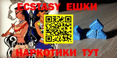 кокаин колумбия Гай