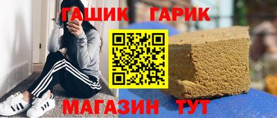 кокаин колумбия Гай